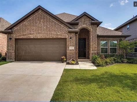 houses for lease in frisco|zillow rental homes frisco tx.